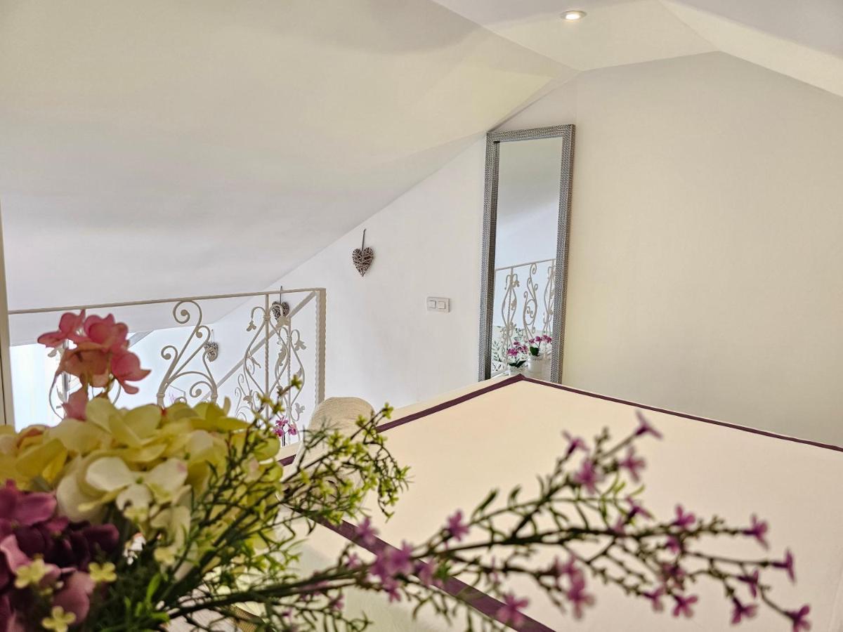 New Loft Sweet Holidays, Playa De Los Cristianos Los Cristianos  Exteriér fotografie
